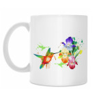 Кружка 330 мл