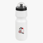 Велобутылка