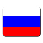 Флаг России