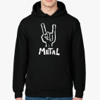 Metal