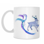 Кружка 330 мл