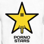 Porno Stars