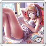 Аниме, манга, хентай