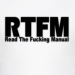 Читай инструкцию!!!