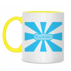 Twitter твиттер