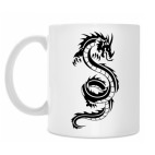 Кружка 330 мл