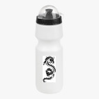 Велобутылка