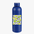 Термобутылка