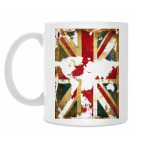 Кружка 330 мл