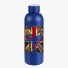 Термобутылка