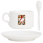 Кофейный набор