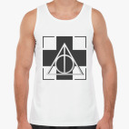 Death Hallows AURORS