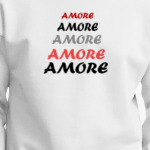 Amore amore