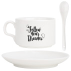 Кофейный набор