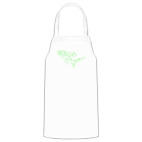 Кухонный фартук