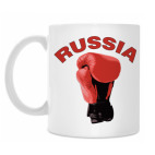 Кружка 330 мл