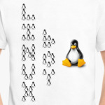 Linux