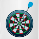Дартс