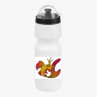 Велобутылка