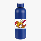 Термобутылка