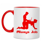 Always Job
