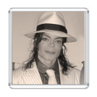  New Smooth Criminal