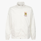 Ветровка без капюшона