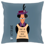 Английские писатели