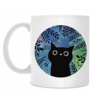 Кружка 330 мл