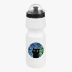 Велобутылка