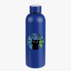 Термобутылка