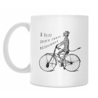 Кружка 330 мл