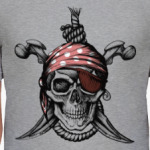 Весёлый Роджер