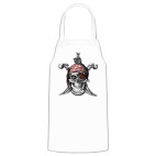 Кухонный фартук