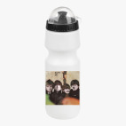 Велобутылка