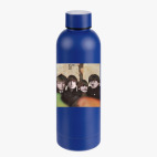 Термобутылка