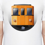 Арт вагона В-4 № 156 (бывш. С-1) Спб