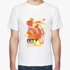 Gx-Moto City 01