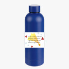 Термобутылка