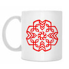 Кружка 330 мл