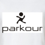 Parkour