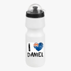 Велобутылка