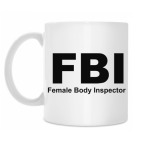 Кружка 330 мл