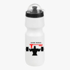 Велобутылка