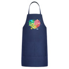 Кухонный фартук