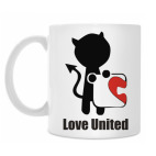 Кружка 330 мл