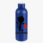 Термобутылка