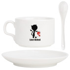 Кофейный набор