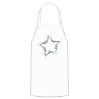 Кухонный фартук