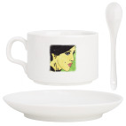 Кофейный набор